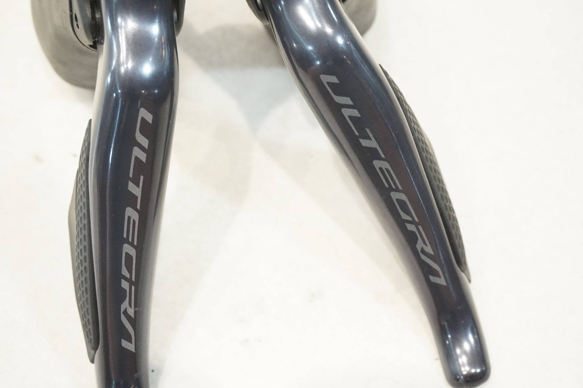 SHIMANO 「シマノ」 ULTEGRA R8150/8170 Di2 コンポーネント3点(ST,FD