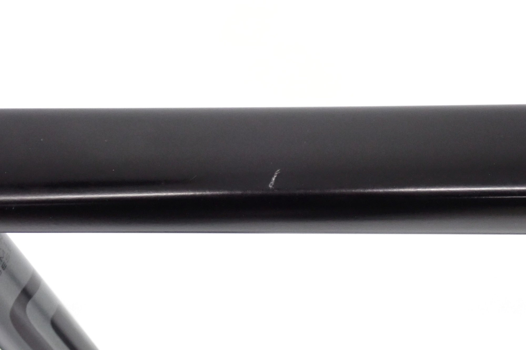 CANNONDALE 「キャノンデール」 CAAD OPTIMO TIAGRA 2017年モデル ロードバイク / 伊勢崎店