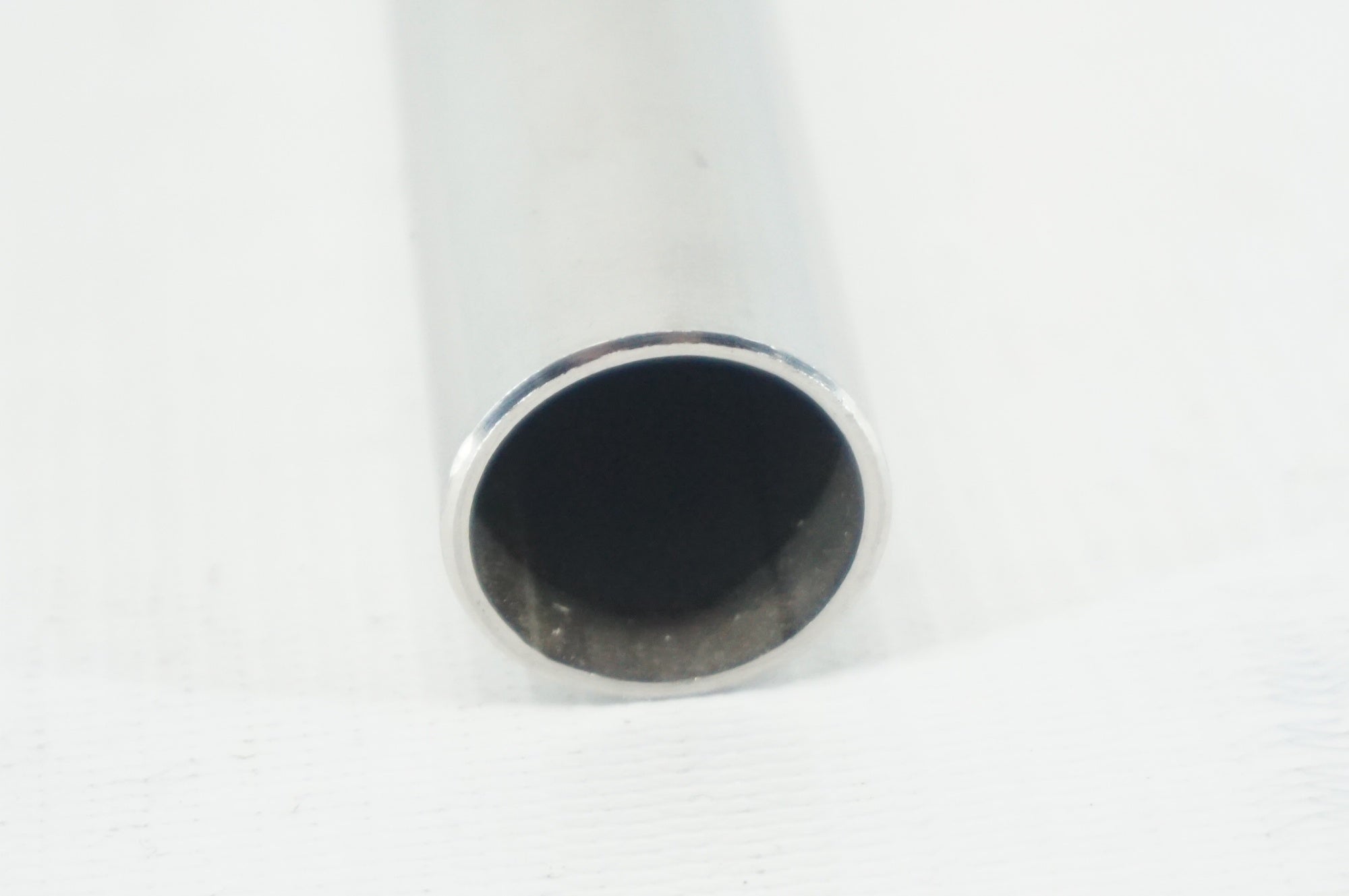 ブランド不明 Φ25.2 540mm ハンドル / 阪急塚口店