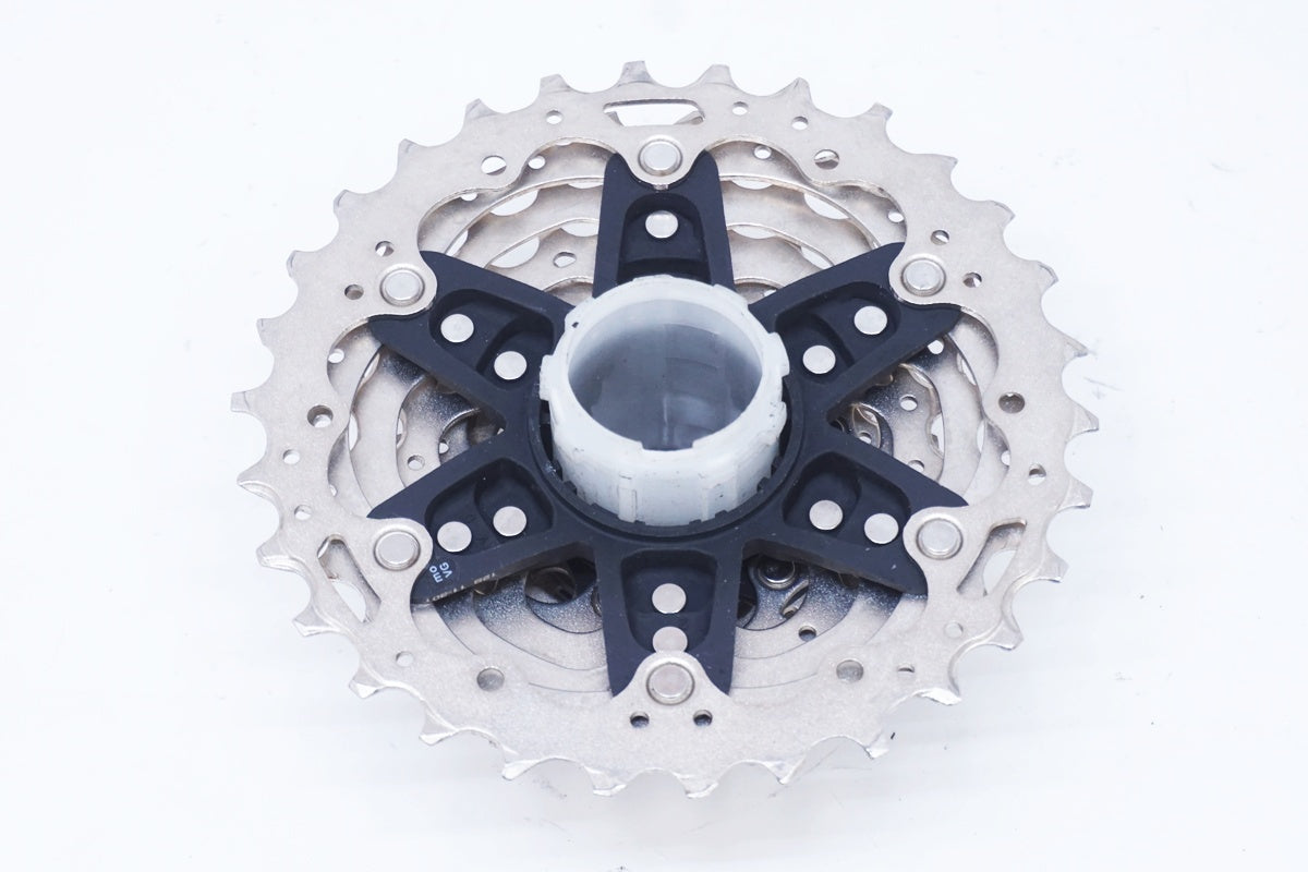 SHIMANO 「シマノ」 ULTEGRA CS-R8101 11-30T スプロケット / 大阪美原