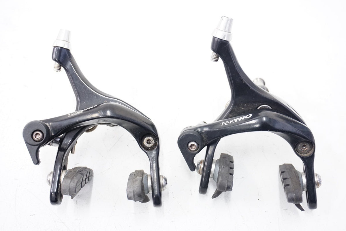 TEKTRO「テクトロ」 R315 キャリパーブレーキセット/ 浜松店