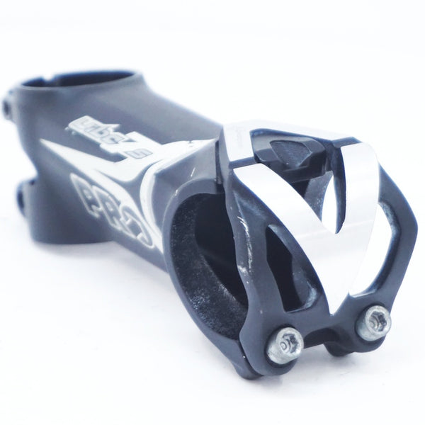 SHIMANO PRO 「シマノプロ」 VIBE 7S Φ31.8 90mm ステム / 大阪
