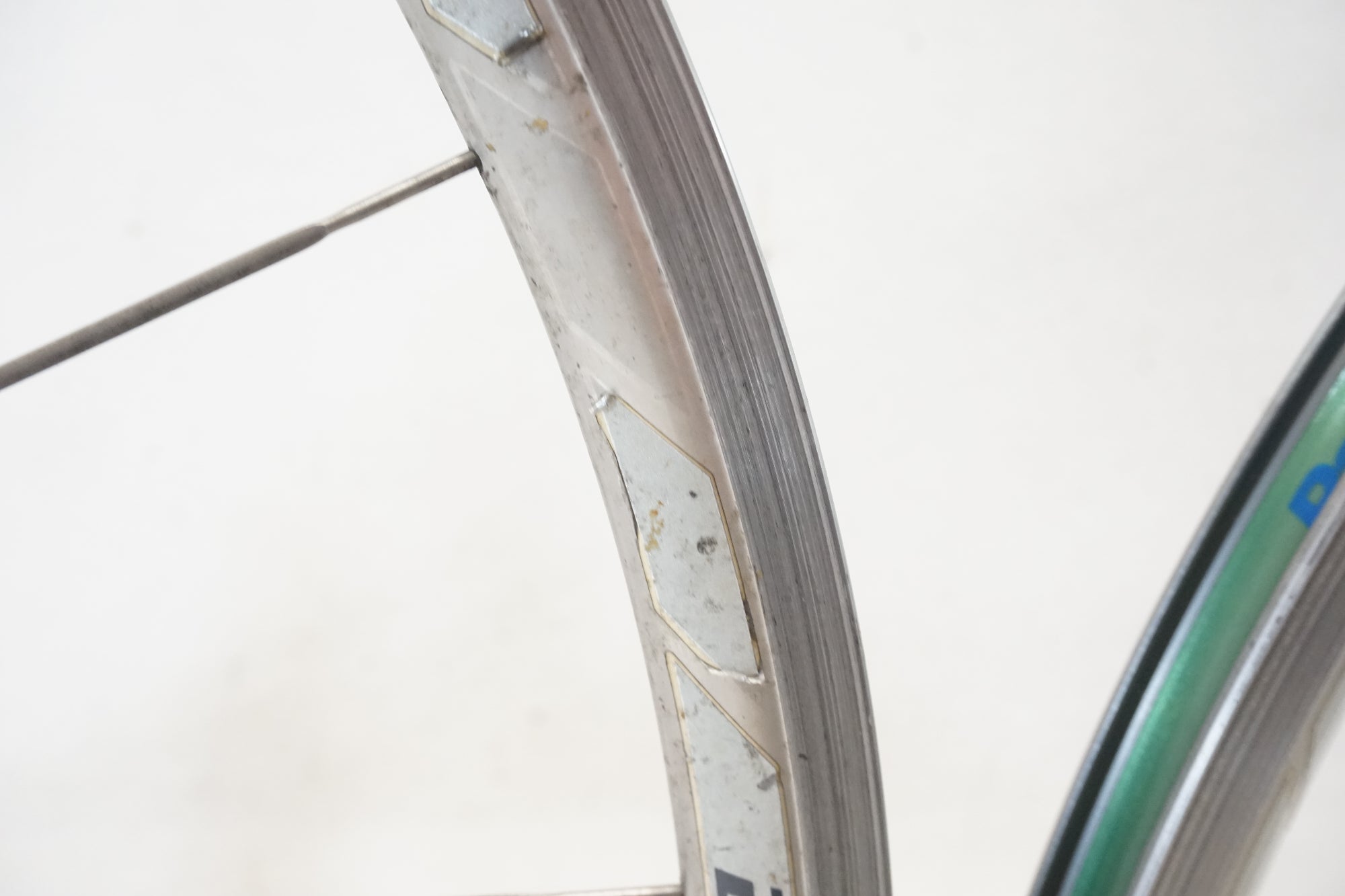 SHIMANO 「シマノ」 DURA-ACE WH-7800 シマノ10速 ホイールセット / 横浜戸塚店