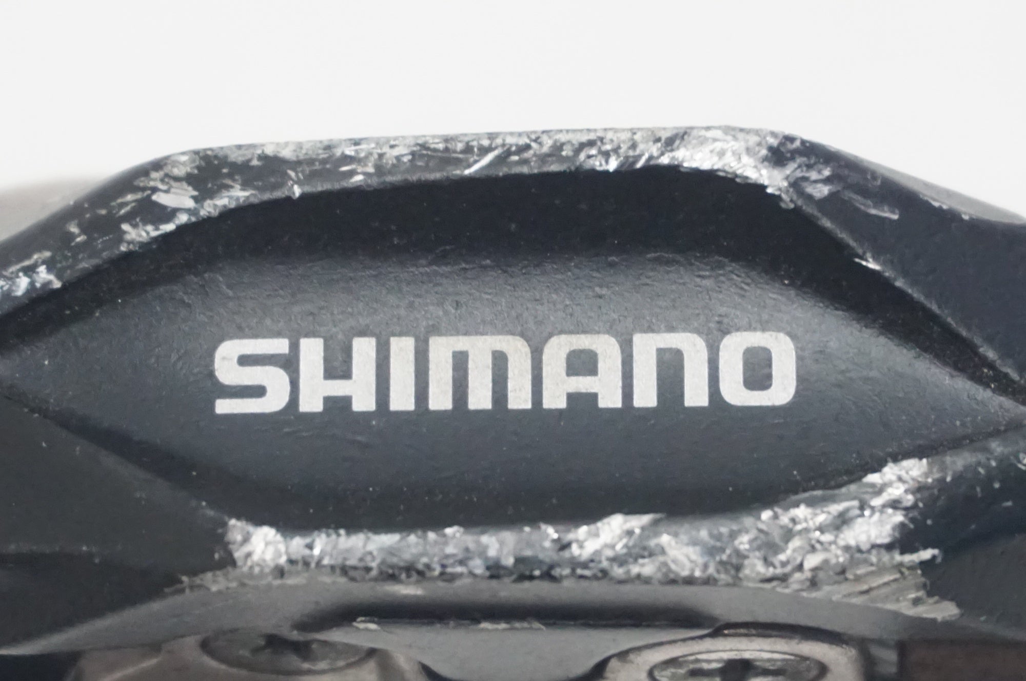 SHIMANO 「シマノ」 PD-M530 ペダル / 福岡店