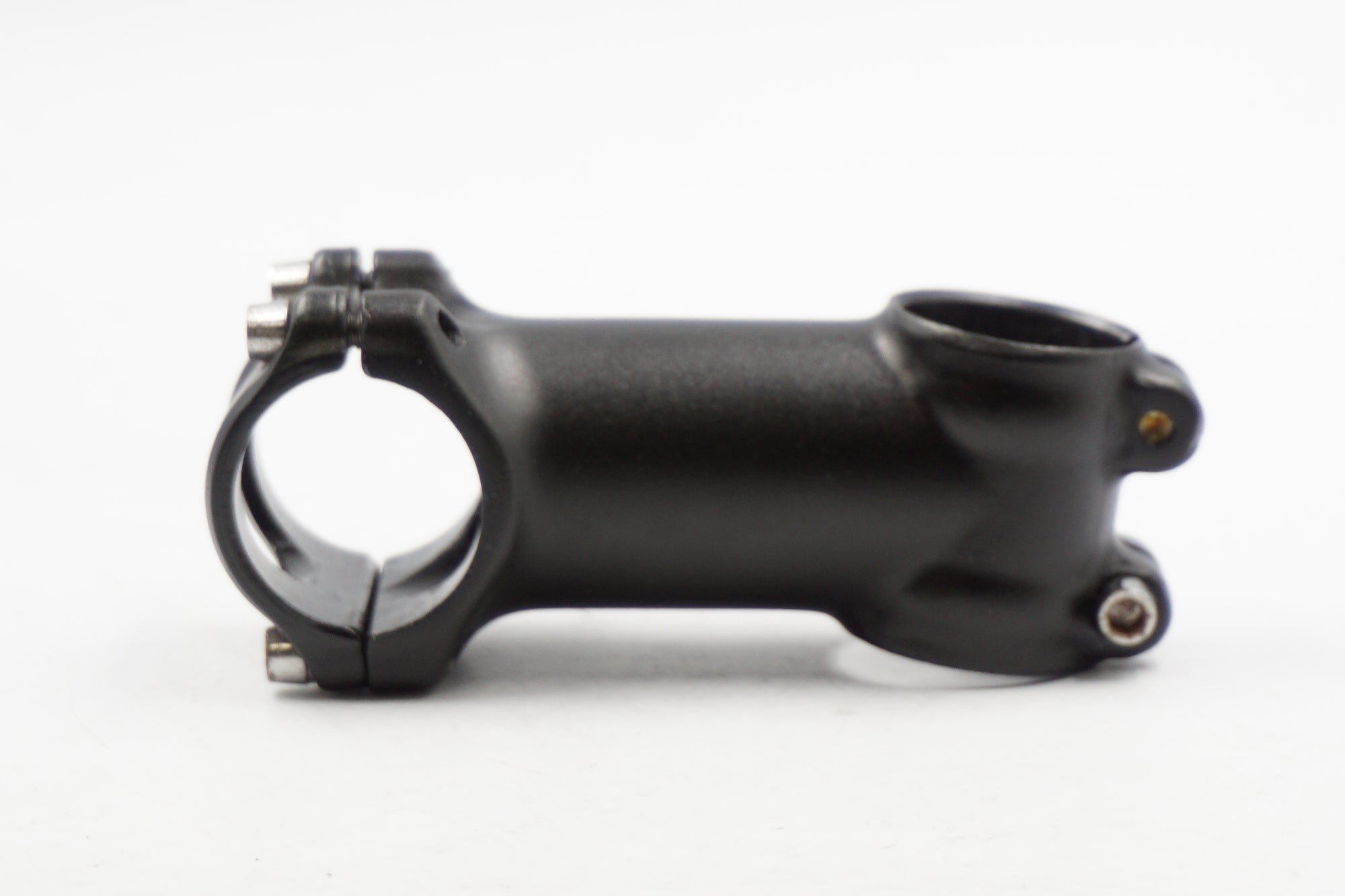 ブランド不明 Φ31.8 80mm ステム / 奈良店