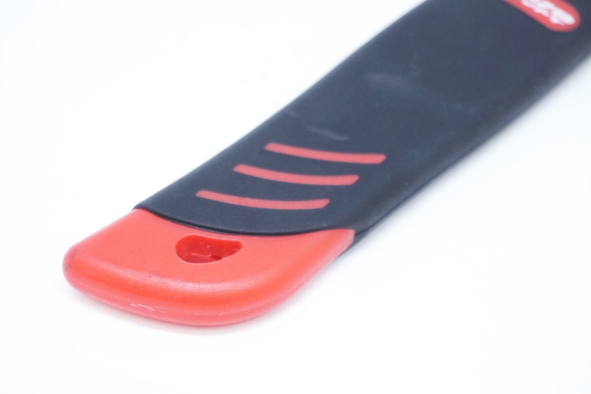 VENZO 「ベンゾ」 カセットリムーバー / 大阪美原北インター店