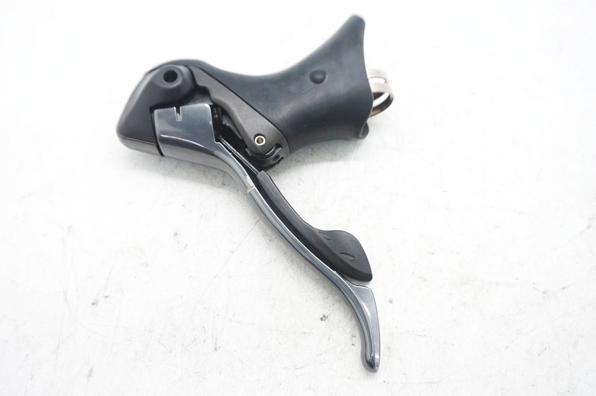 SHIMANO 「シマノ」 ULTEGRA ST-6600 デュアルコントロールレバー / 大阪門真店
