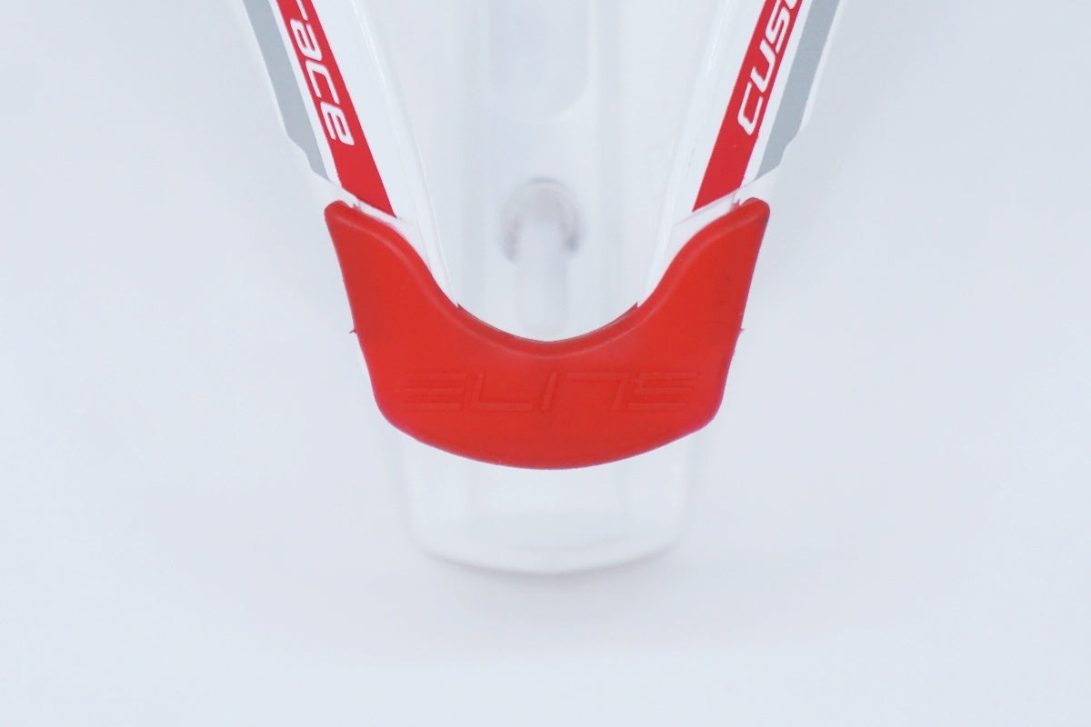 ELITE 「エリート」 CUSTOM RACE ボトルケージ / 大阪美原北インター店