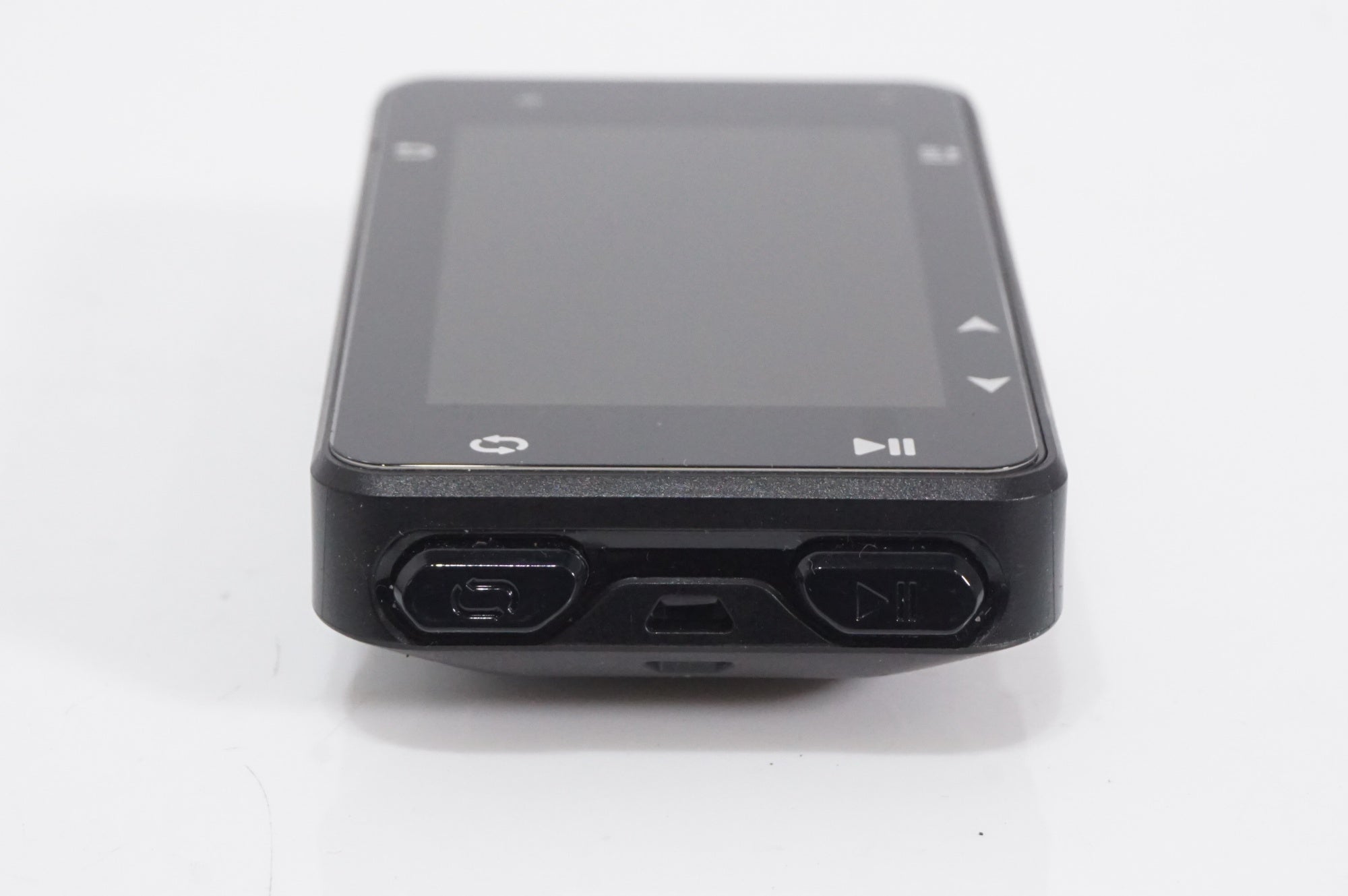 IGPSPORT 「アイジーピースポーツ」 iGS630 サイクルコンピューター / AKIBA店