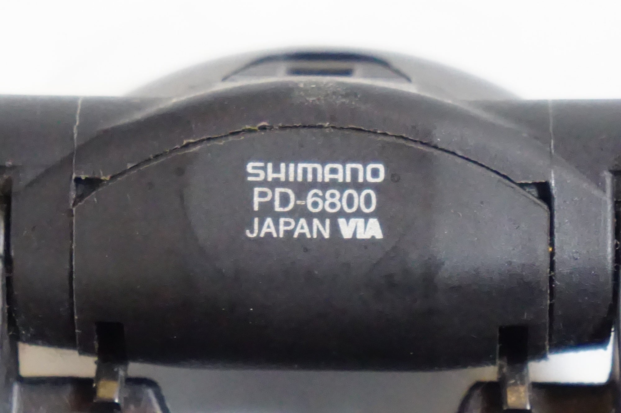 SHIMANO 「シマノ」 ULTEGRA PD-6800 ペダル / 熊谷本店