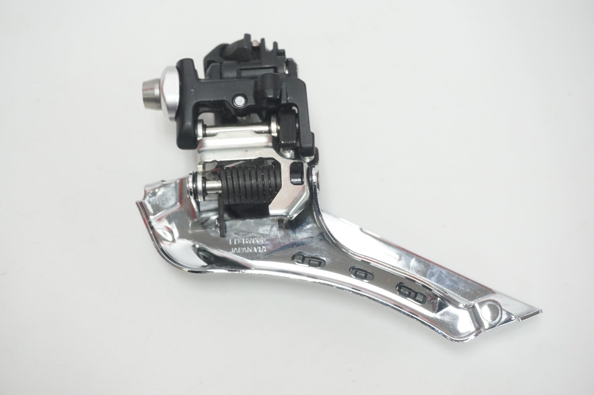 SHIMANO 「シマノ」 105 FD-R7000 フロントディレイラー / 福岡店