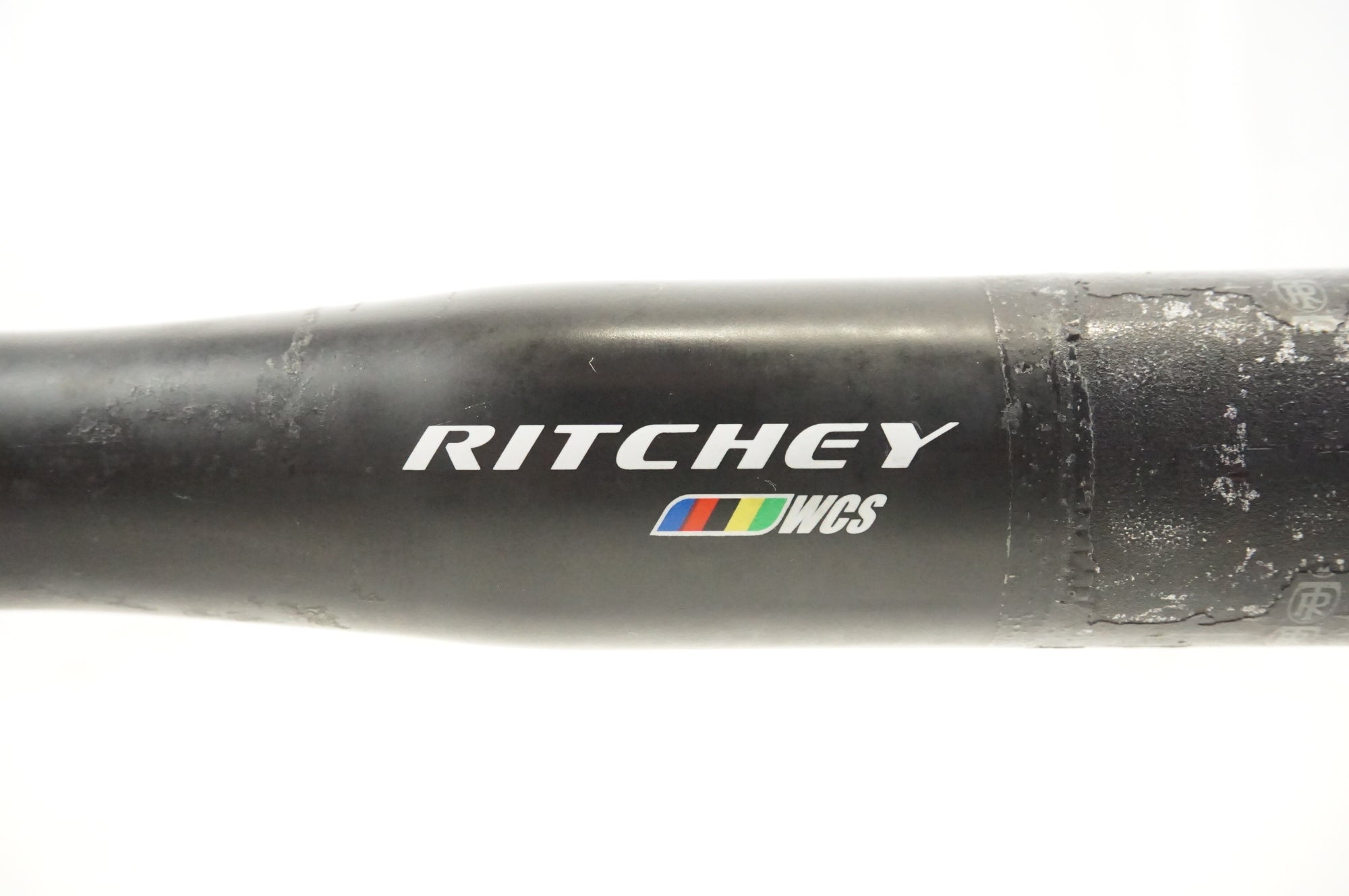 RITCHEY 「リッチー」 WCS NEO CLASSIC φ31.8 400mm ハンドル / 宇都宮店