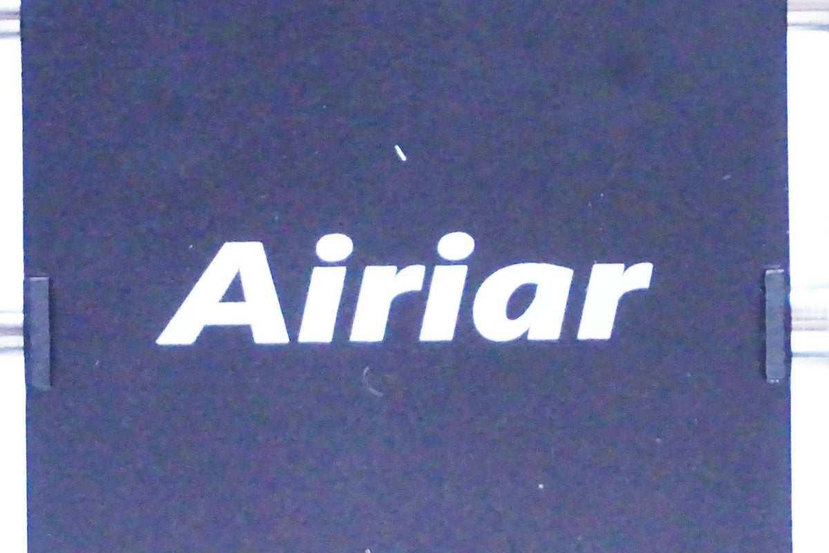 AIRIAR「アイリア」 スマホホルダー/ 京都西院店