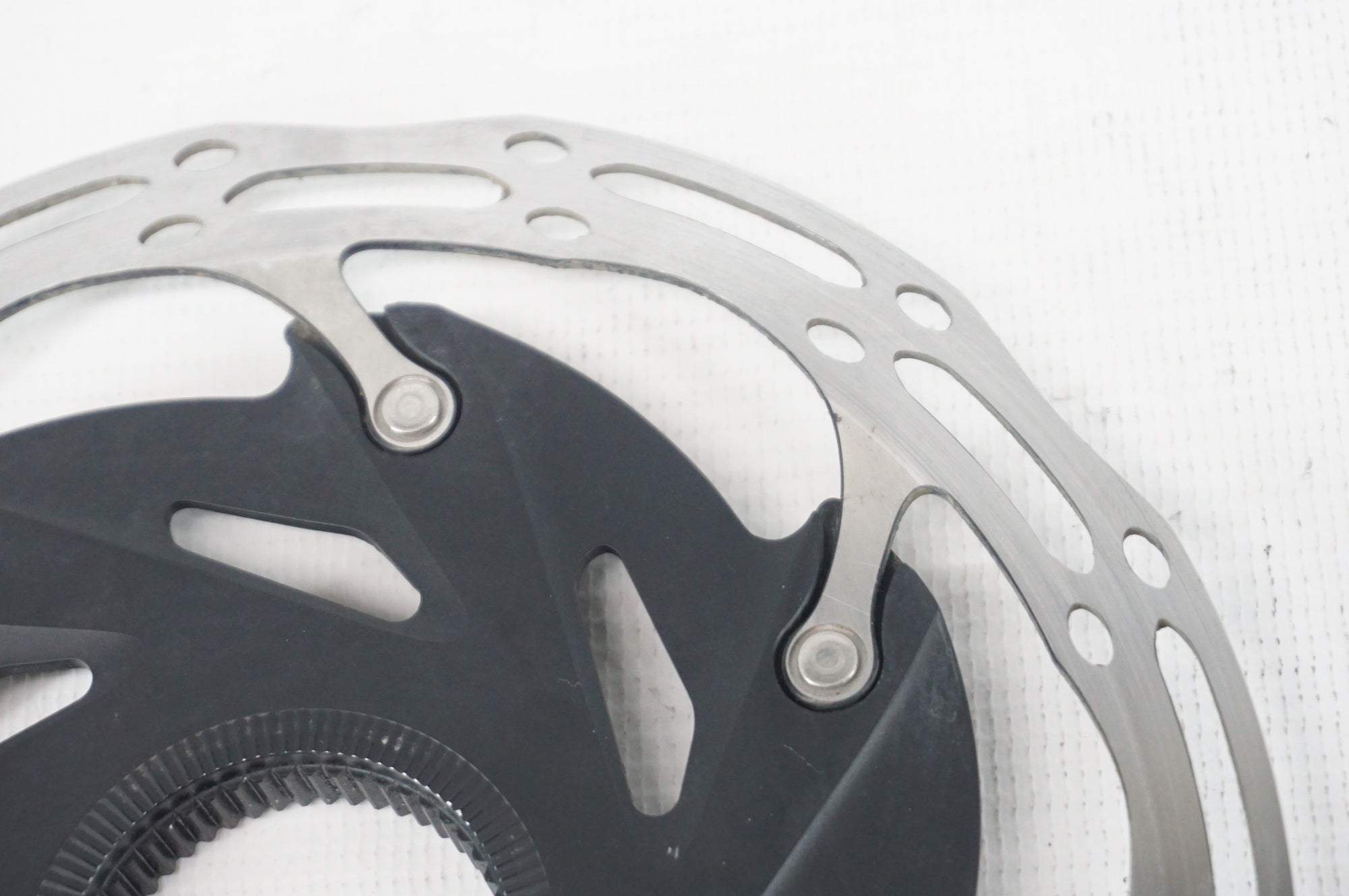 SRAM 「スラム」 CLX 160mm ディスクローター / 阪急塚口店