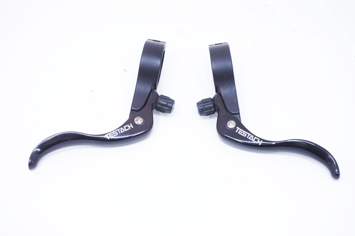 TESTACH 「テスタッチ」 補助ブレーキレバー / 大阪美原北インター店