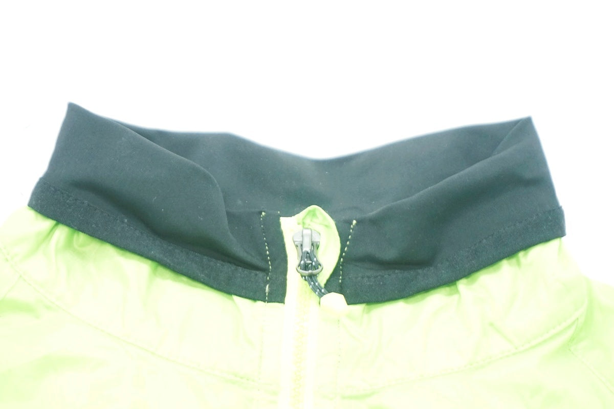 SUGOI 「スゴイ」 Lサイズ アウタージャケット / 大阪門真店