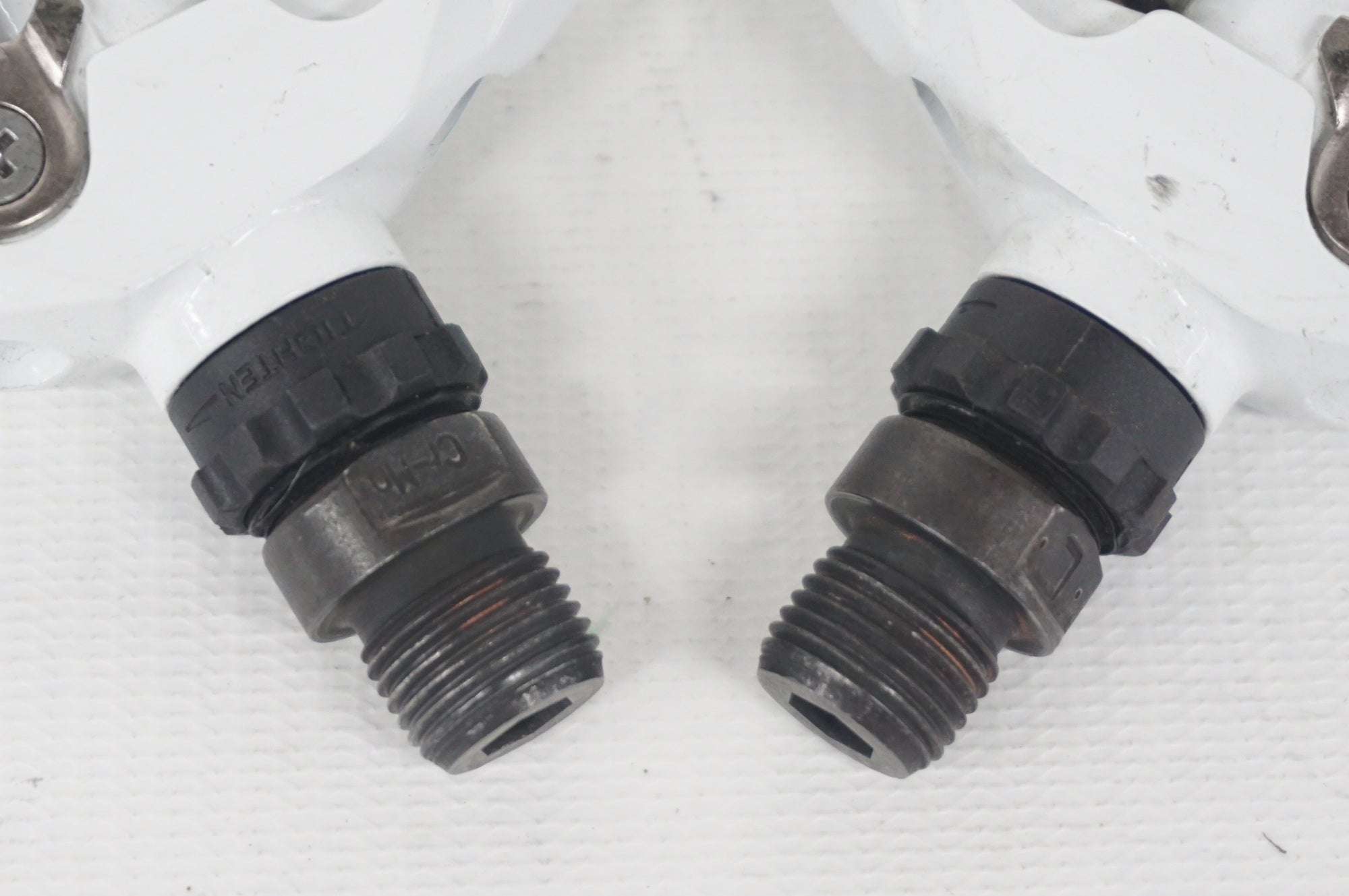 SHIMANO 「シマノ」 PD-M530 ペダル / 阪急塚口店