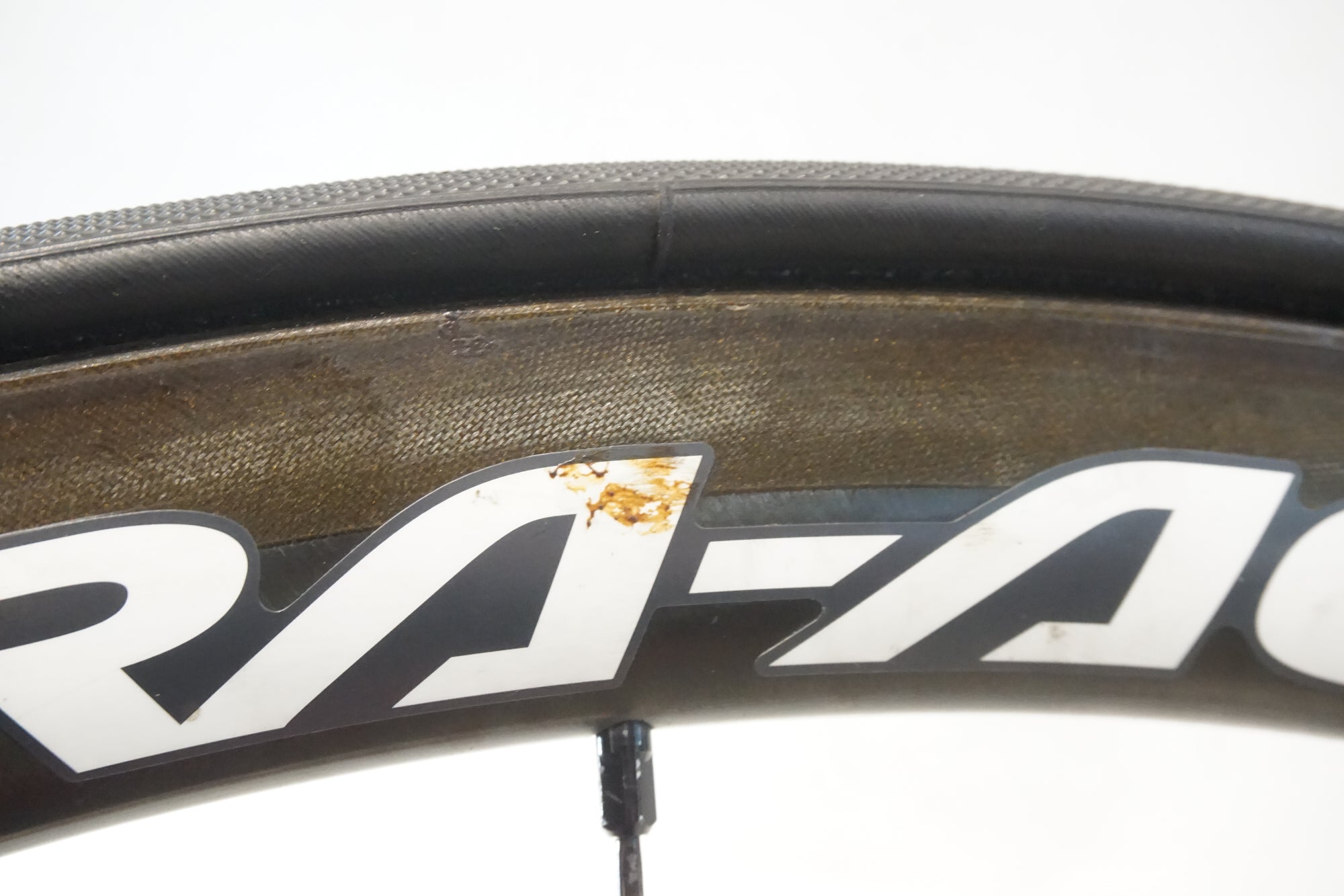 SHIMANO 「シマノ」 DURA-ACE WH-7900 C35 シマノ10速 リアホイール / 横浜戸塚店