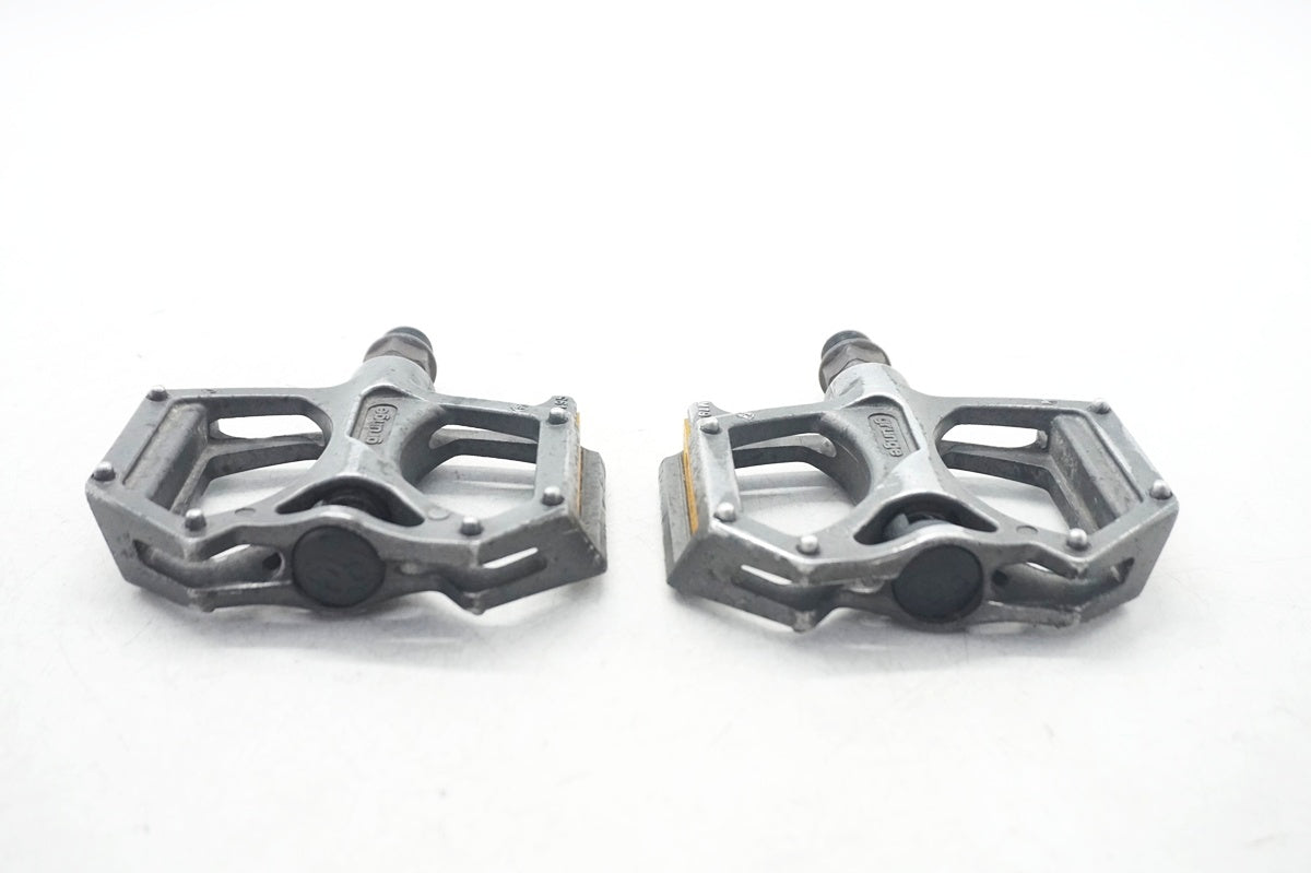 GRUNGE 「グランジ」 ペダル / 大阪門真店