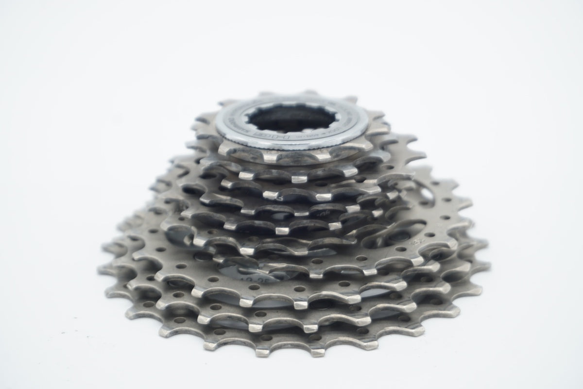 SHIMANO 「シマノ」 ULTEGRA CS-6600 12-25T スプロケット/ 滋賀大津店