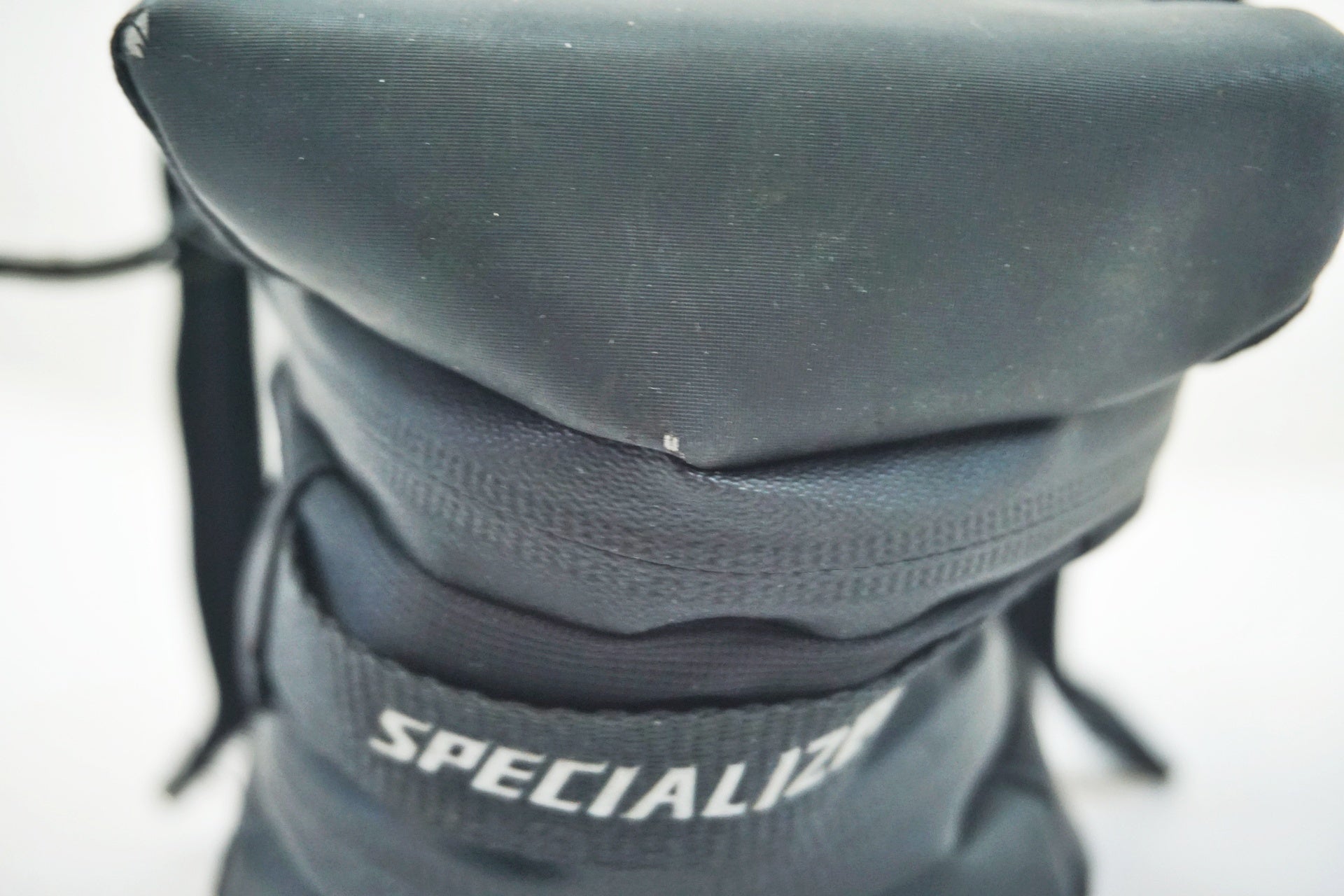 SPECIALIZED 「スペシャライズド」 サドルバッグ / 有明ガーデン店