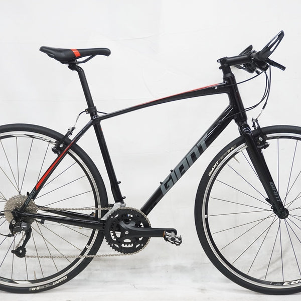 クロスバイク - 自転車本体 ｜ バイチャリ公式オンラインショップ