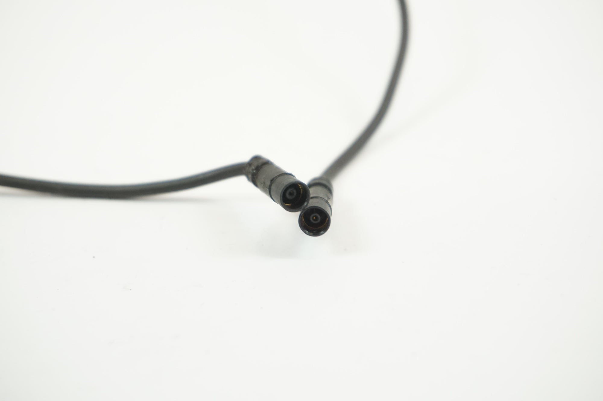 SHIMANO 「シマノ」 ULTEGRA FD-R8050 フロントディレイラー / 宇都宮店