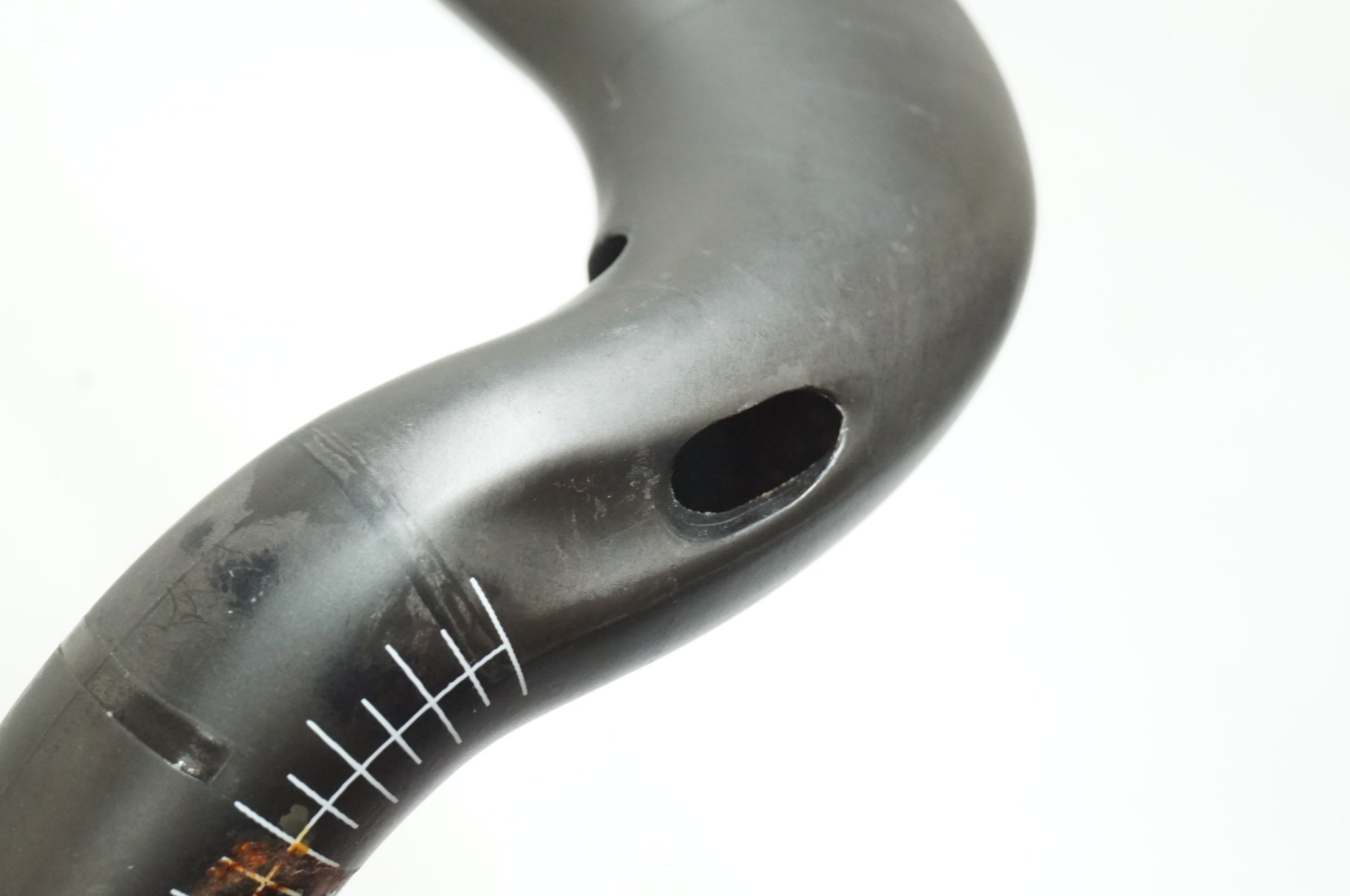 EASTON 「イーストン」 EC70 AERO φ31.8 420mm 256g ハンドル / 大宮店