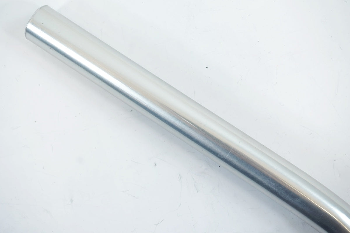 NITTO 「ニットー」 φ31.8 550mm ハンドル / 有明ガーデン店