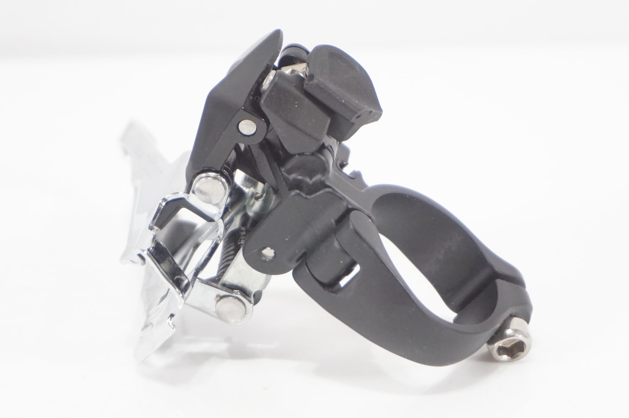 SHIMANO 「シマノ」 105 FD-R7000 フロントディレイラー / AKIBA店