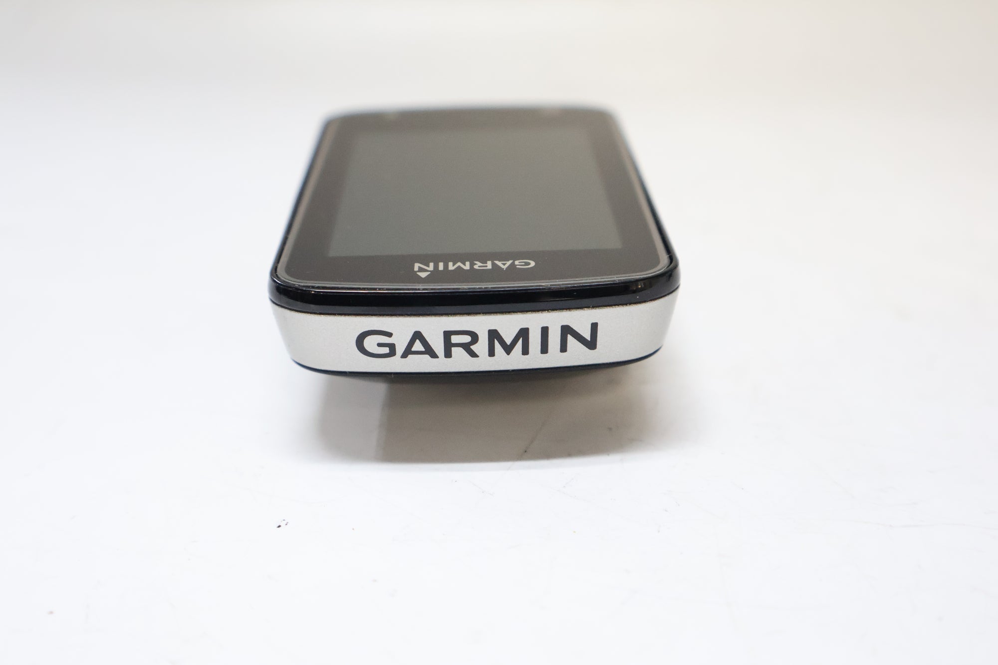 GARMIN 「ガーミン」 EDGE 820J サイクルコンピューター / 高知店