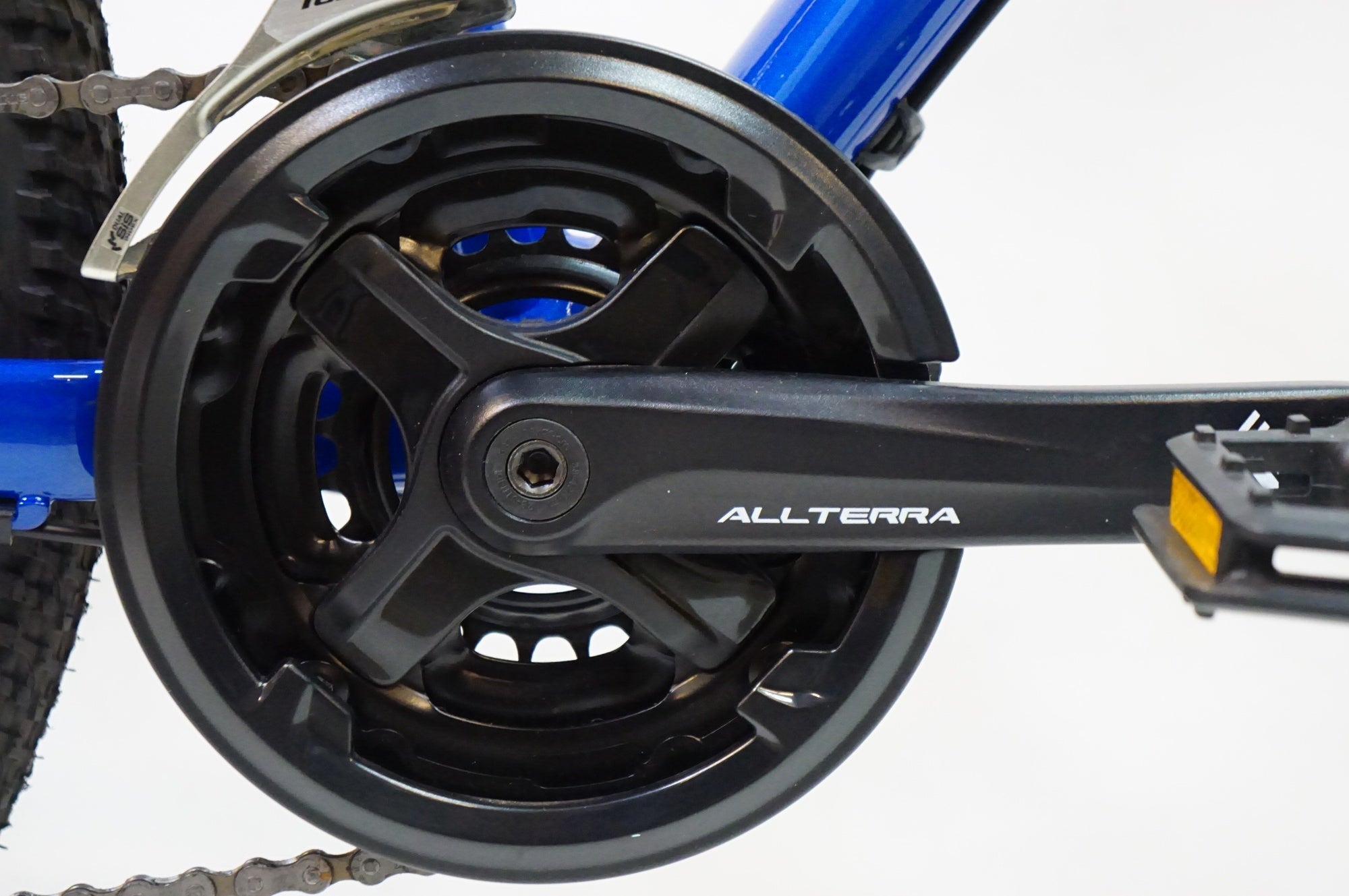 GT 「ジーティー」 AGGRESSOR SPORT 2021年モデル マウンテンバイク