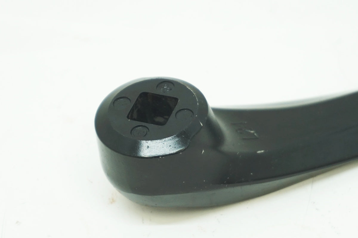 SHIMANO 「シマノ」 FC-TY501 42-34-24T 170mm クランク / 大阪美原北インター店