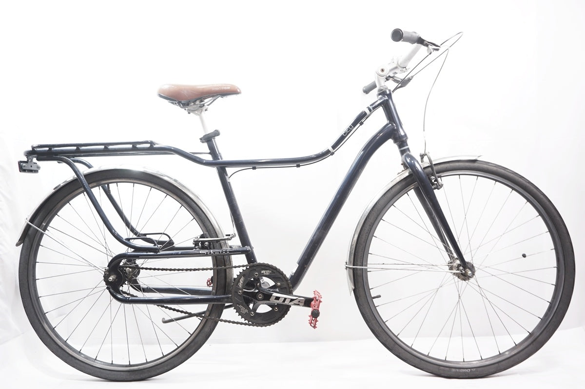 ジャンク SCHWINN 「シュウィン」 CITY 年式不明 クロスバイク / バイチャリ世田谷店