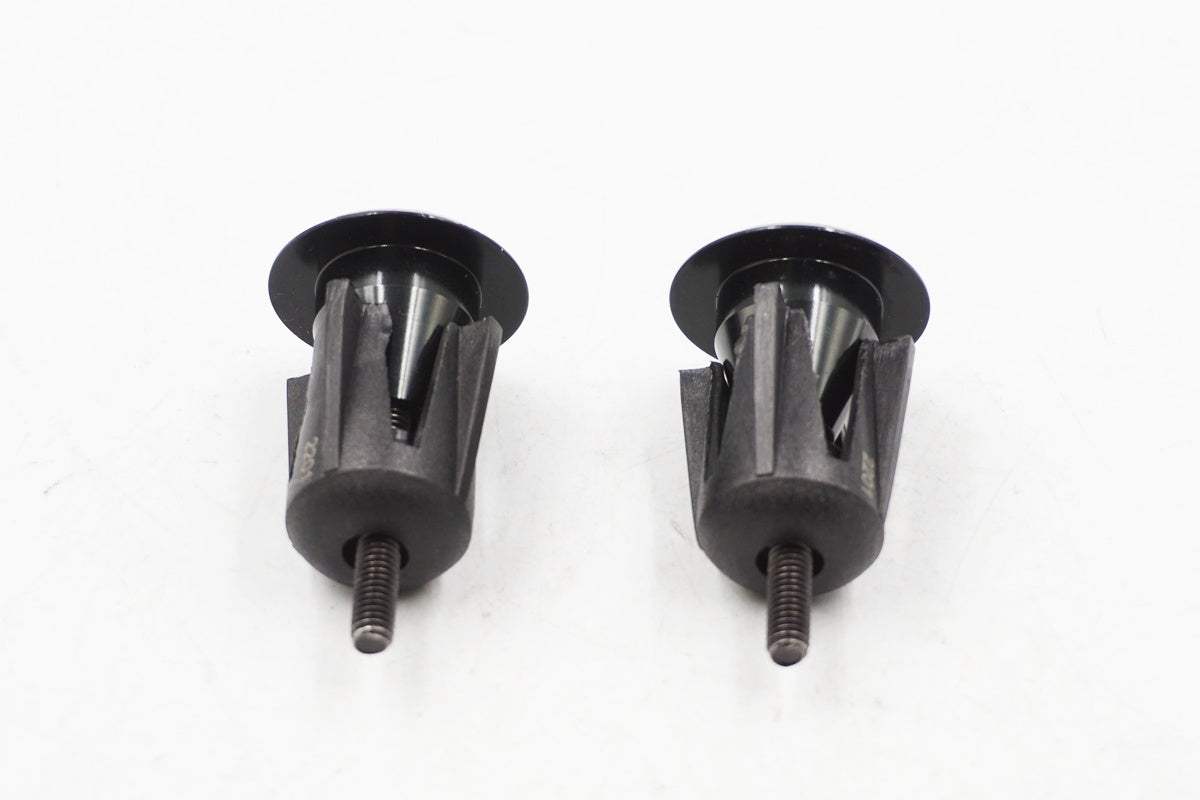 SHIMANO 「シマノ」 PRO グリップエンド / 奈良店