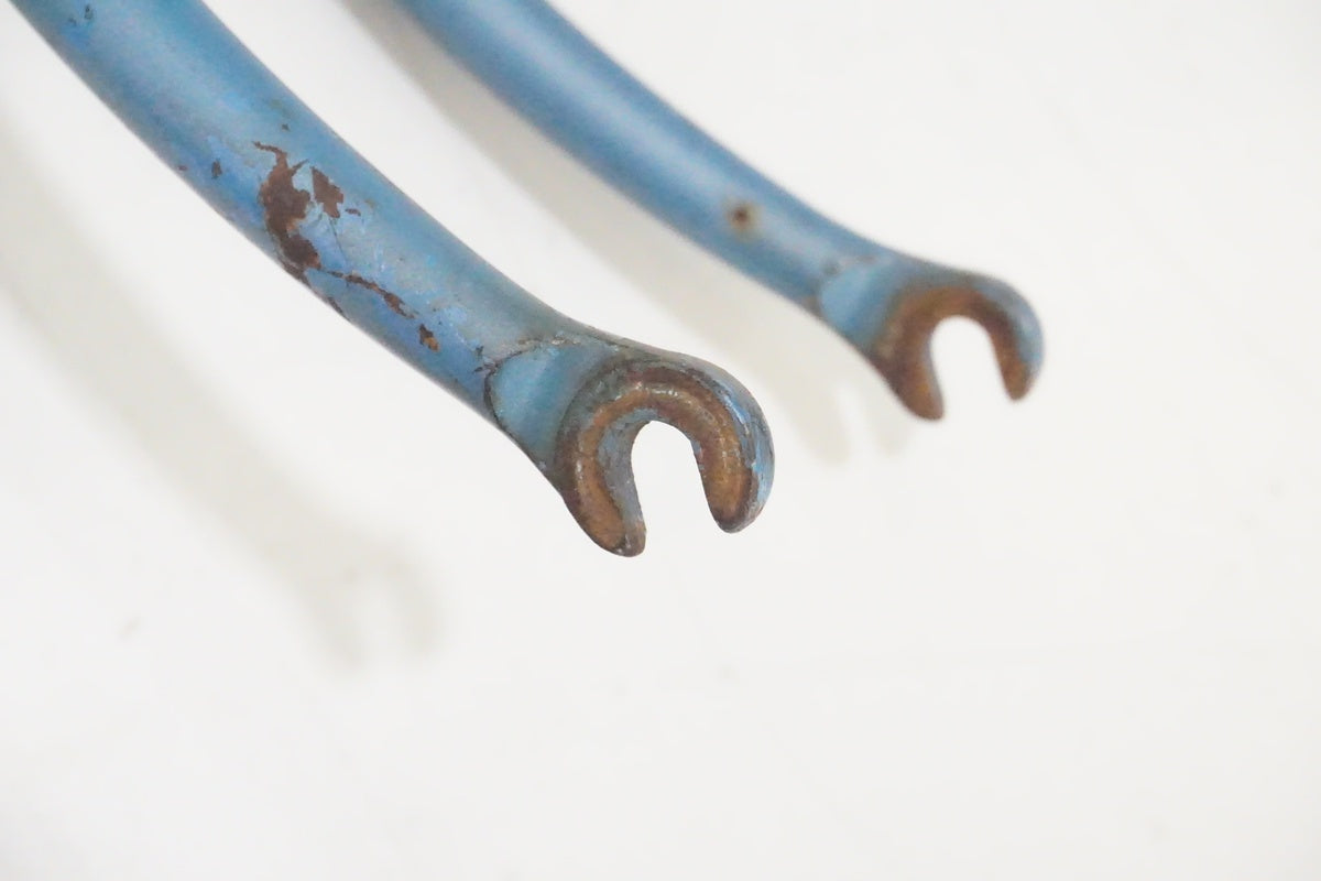 MCKINLEY「マッキンリー」 COMPETITION 年式不明 フレームセット / 京都西院店