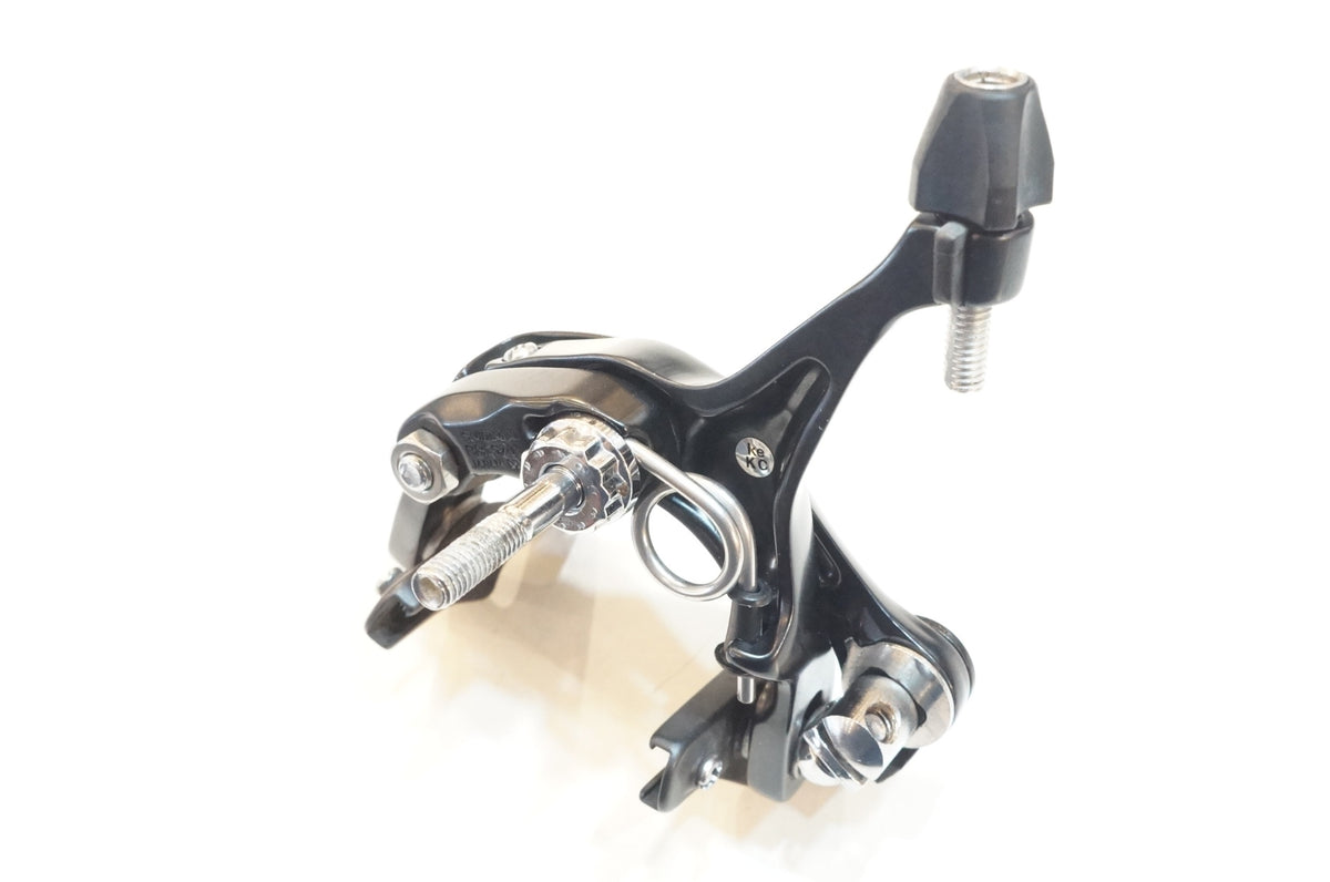 SHIMANO 「シマノ」 105 BR-5700 ブレーキセット / 浦和ベース
