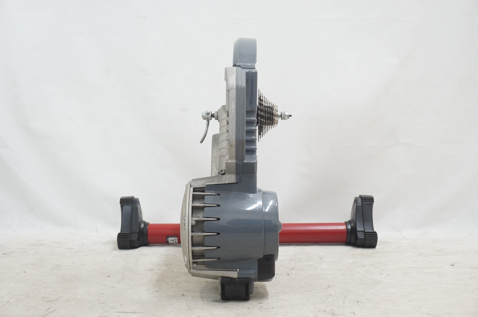 ELITE 「エリート」 VOLANO サイクルトレーナー / 福岡店