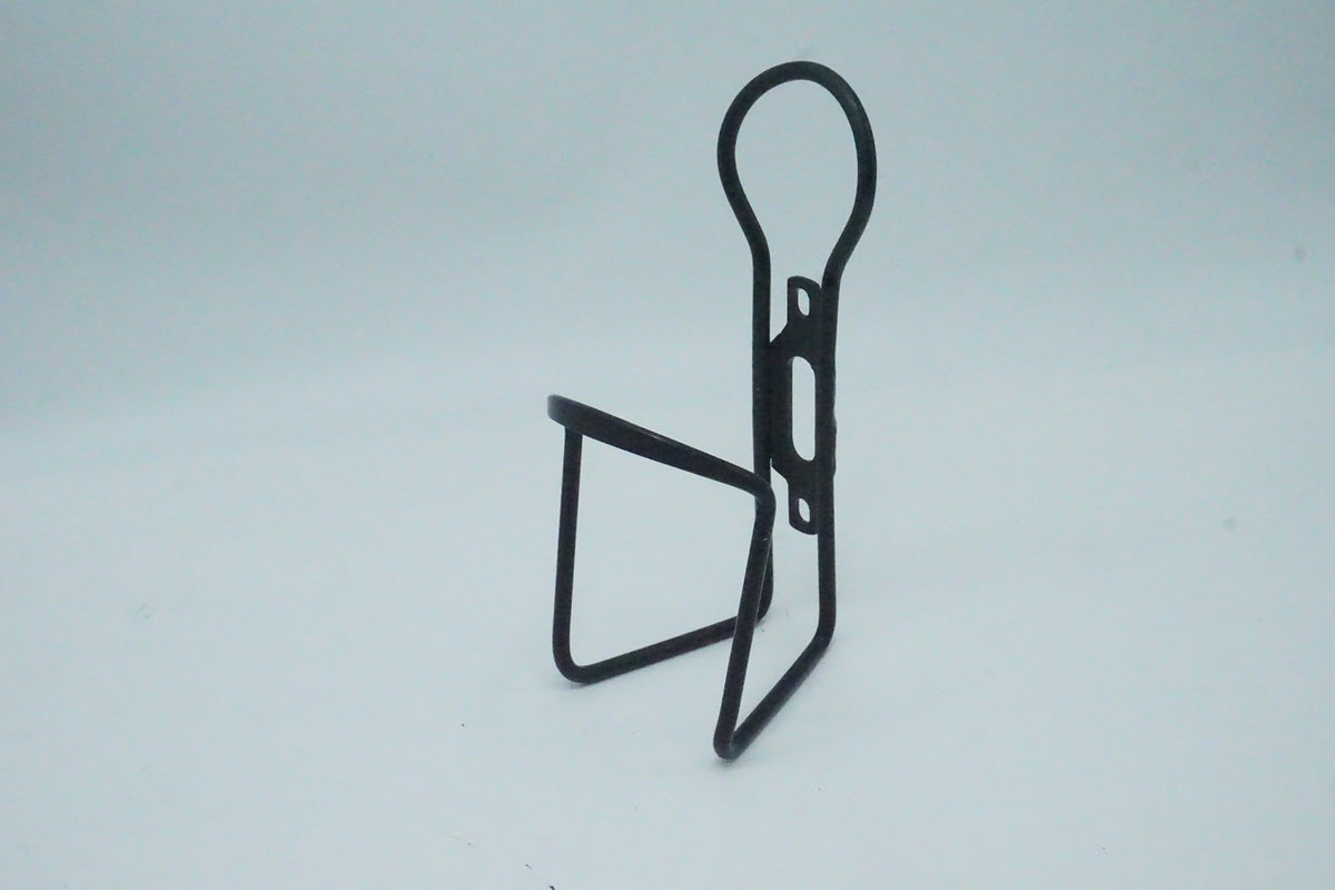 ブランド不明 ボトルケージ/ 京都西院店