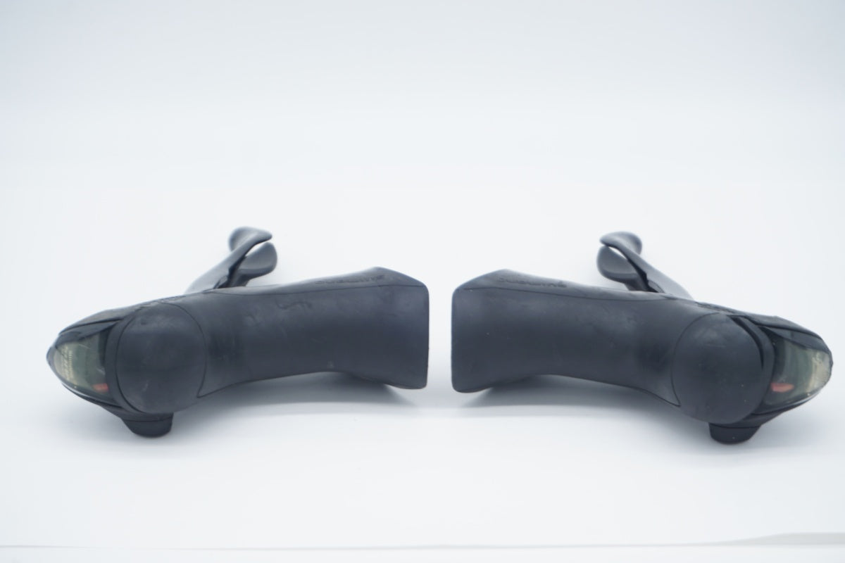 SHIMANO 「シマノ」 SORA ST-3500 デュアルコントロールレバー / 滋賀