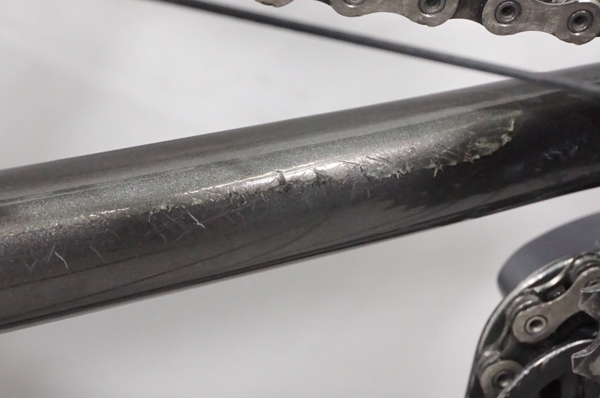 SPECIALIZED 「スペシャライズド」 TARMAC SL7 PRO Di2 2021年モデル ロードバイク / AKIBA店