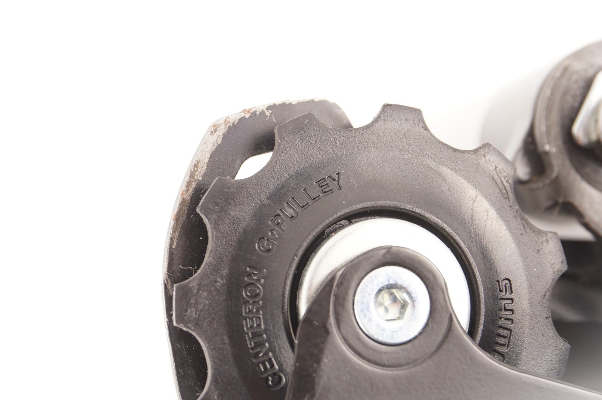 SHIMANO 「シマノ」 CLARIS RD-R2000 リアディレイラー / 中目黒店