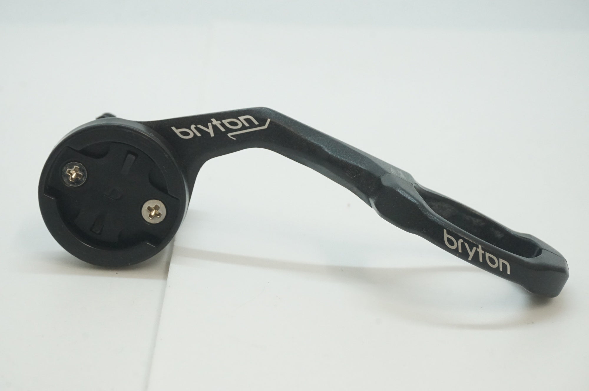 BRYTON 「ブライトン」 RIDER S500 サイクルコンピューター / 福岡店