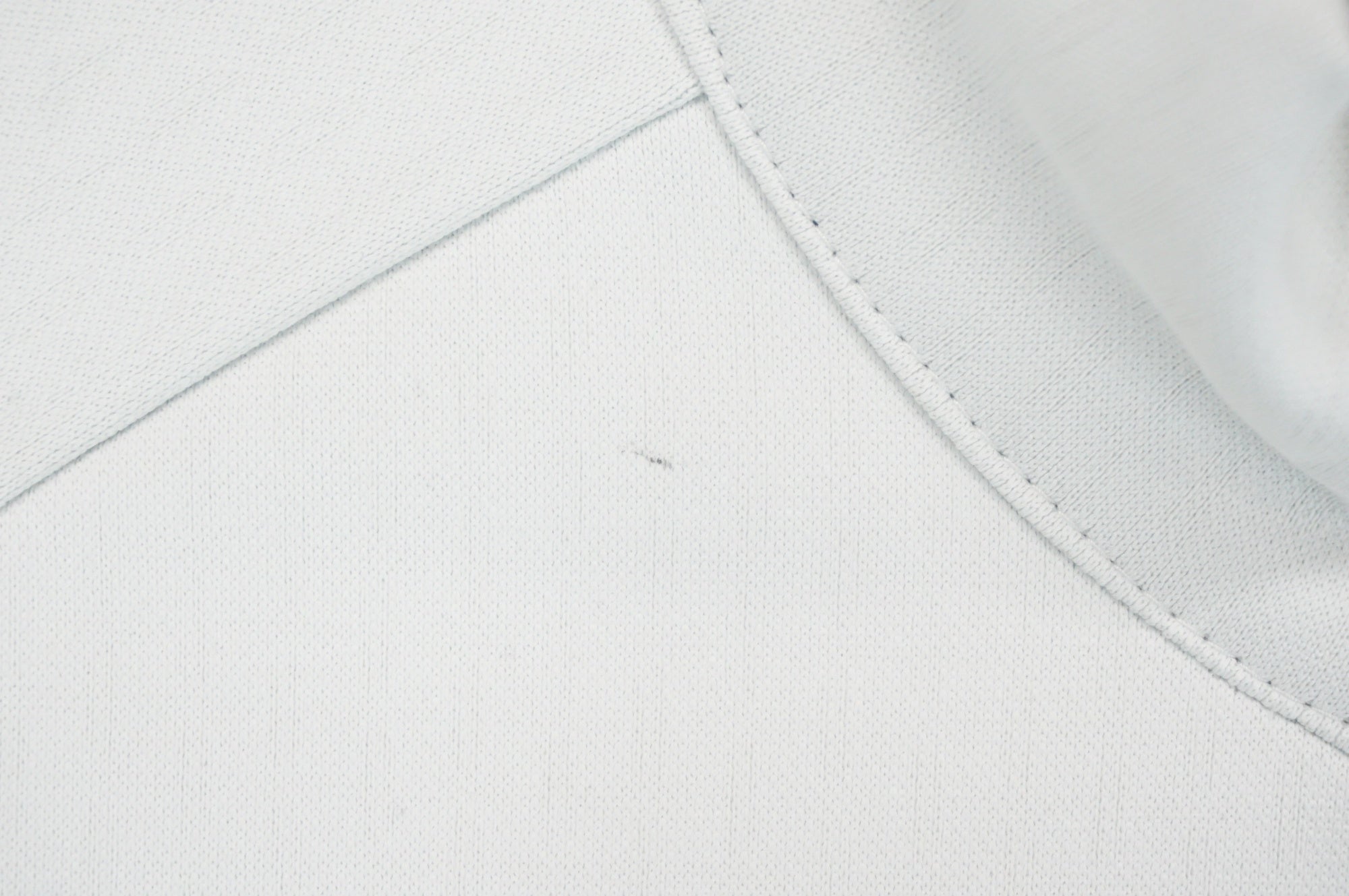 PEARL IZUMI 「パールイズミ」 Mサイズ 長袖ウィンタージャージ / 阪急塚口店