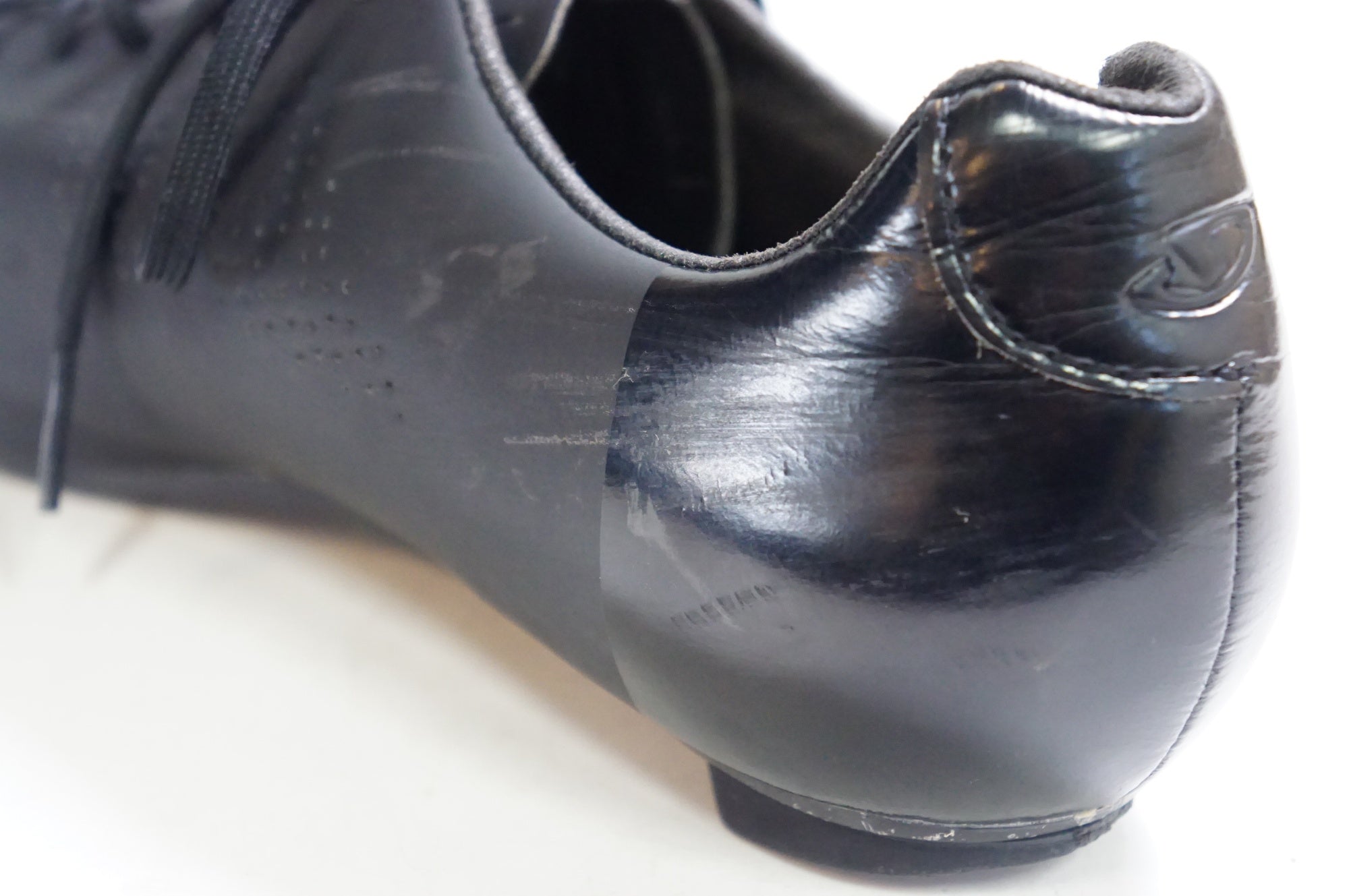 GIRO 「ジロ」 EMPIRE ACC サイズEU43 シューズ / 熊谷本店