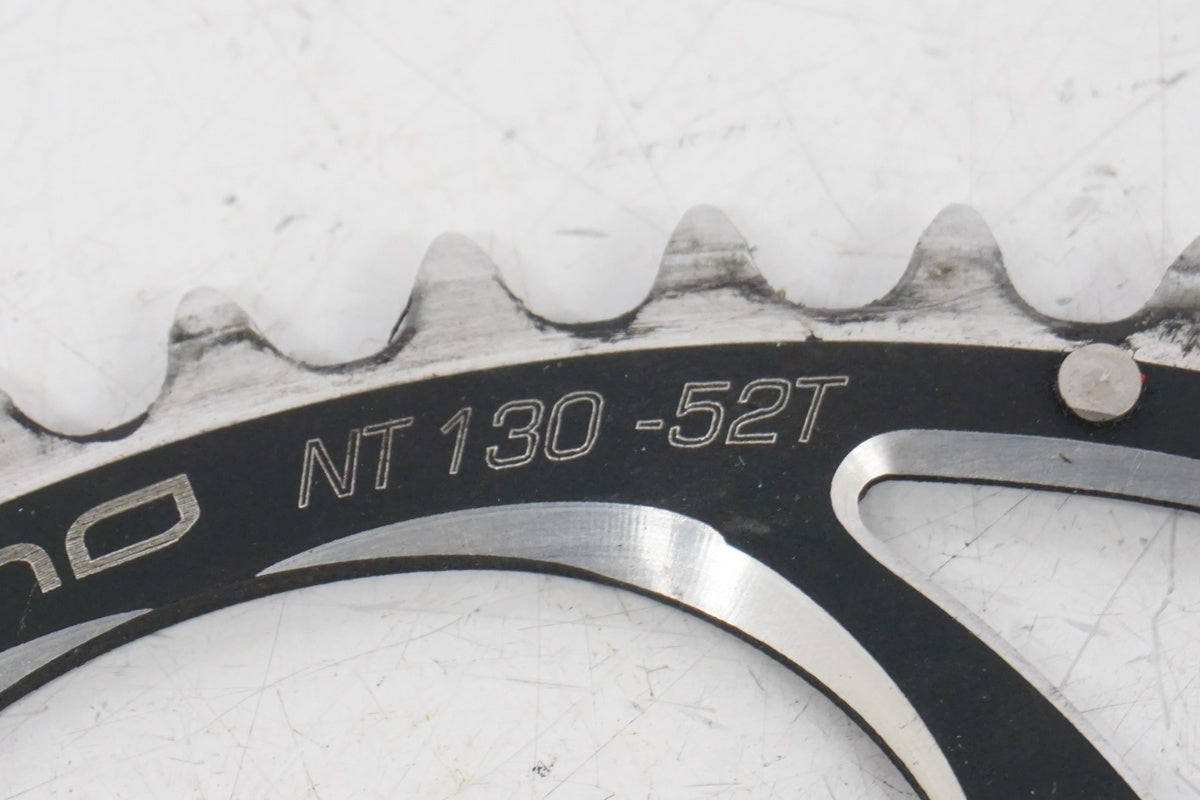 SUGINO 「スギノ」 52T チェーンリング / 浜松店