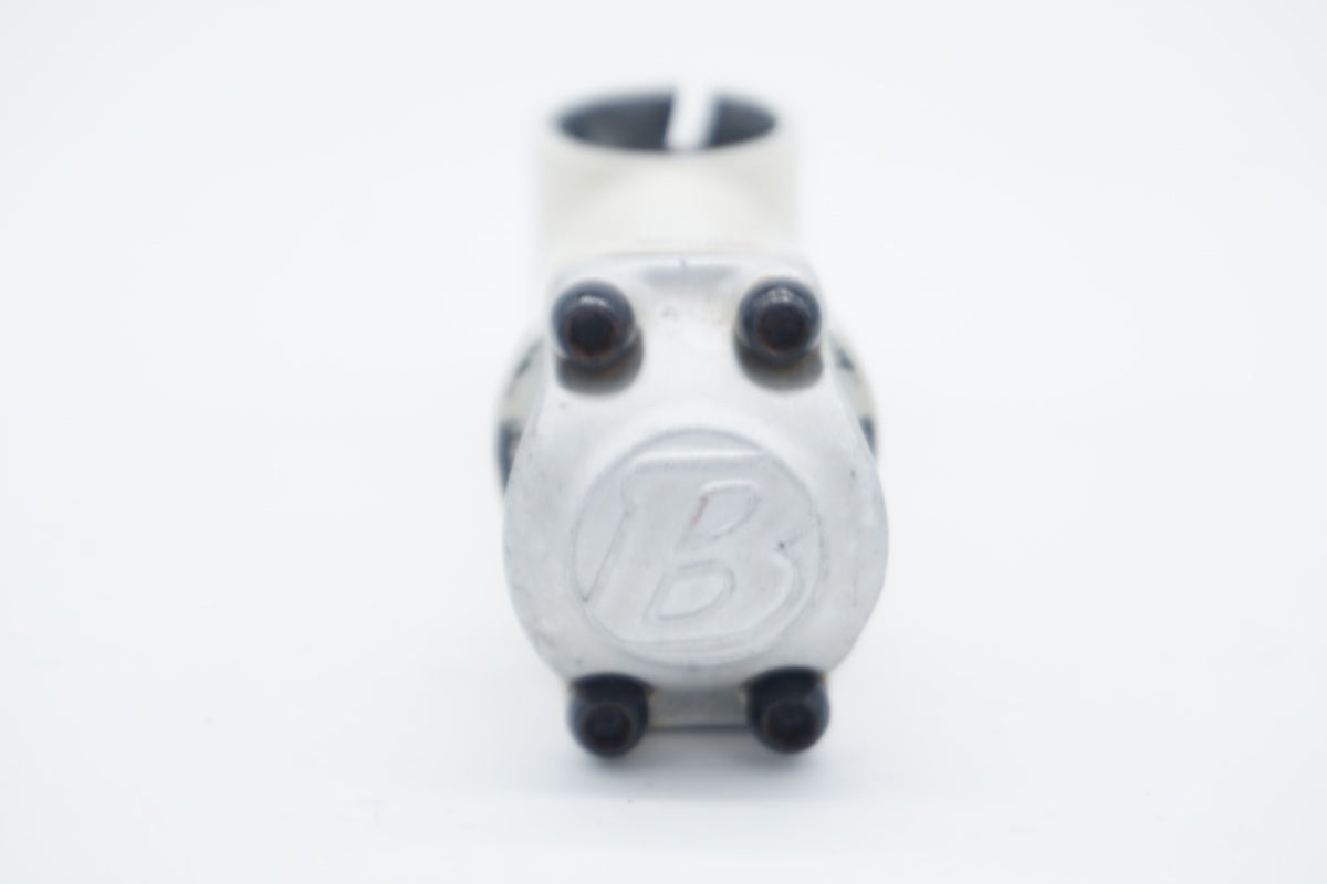 BONTRAGER 「ボントレガー」 φ31.8 90mm ステム / 京都八幡店