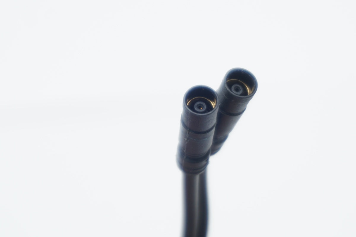 SHIMANO 「シマノ」 EW-SD50 エレクトリックワイヤーセット / 滋賀大津店