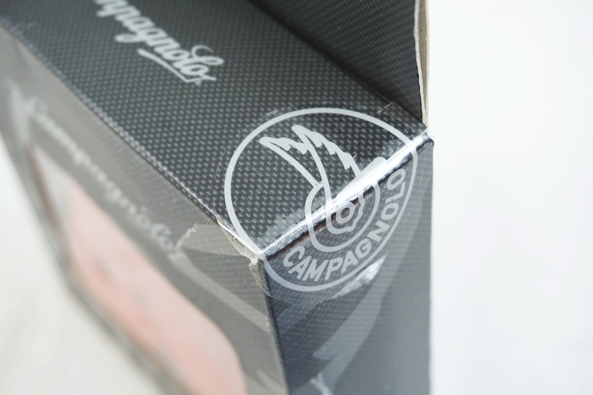 CAMPAGNOLO 「カンパニョーロ」 EC-SR500 ブラケットカバー / 有明ガーデン店