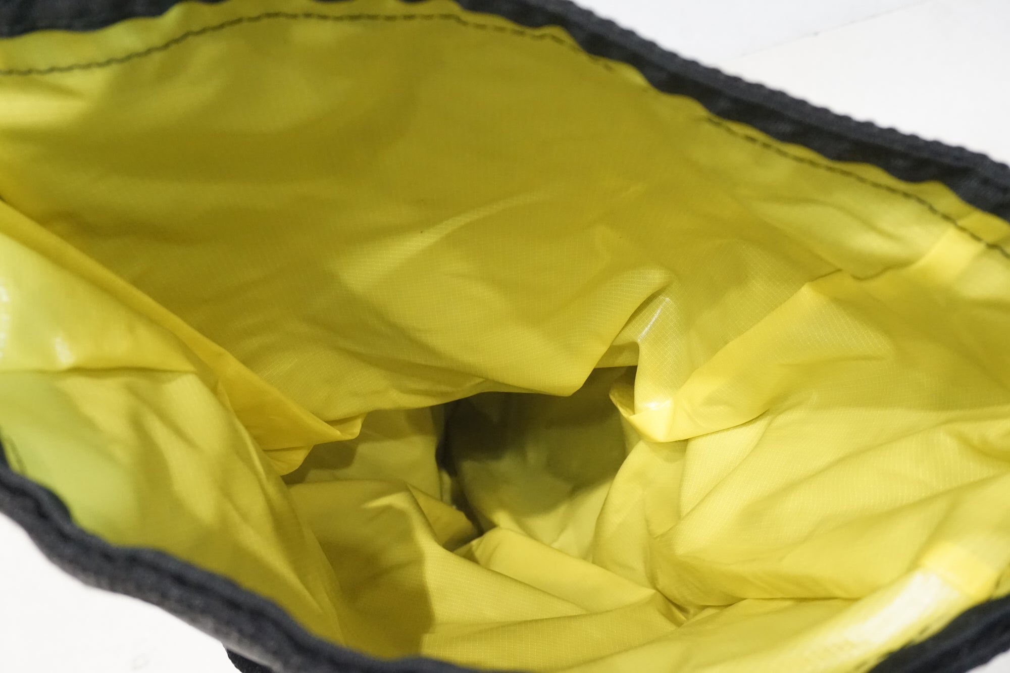 RIN PROJECT 「リンプロジェクト」 サドルバッグ / 横浜戸塚店